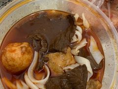 -骏骏牛肉粉店(吉庆街店)