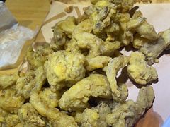 -关东小磨东北菜(上海长风大悦城店)