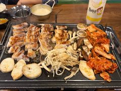 -香猪坊(五道口店)