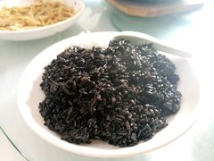-天乐农家鱼头王(天目湖店)