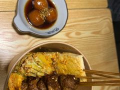 -俏凤凰(美林M·LIVE天地东座店)