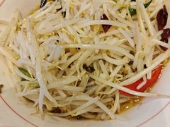 -丁里羊肉小镇(天鹅湖总店)