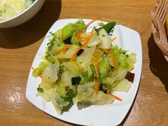 -和兴记牛肉火勺·羊汤(于洪广场店)