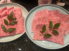 -然锅料理