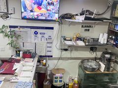 -红实家常菜(静安里店)