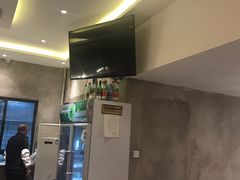 -卤煮老北京酱肉馆