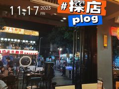 -东晓胜汇里(南洲北路店)