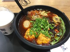 -拾螺记螺蛳粉