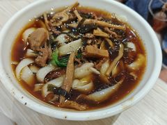 -东方削面(操场城街店)