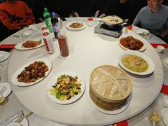 -膳之坊(长青街店)