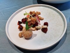 -南堂館川菜文化餐厅(天府店)
