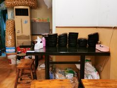 -南湖胖子砂锅(红庙店)