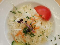 -Restaurant Paulaner am Dom