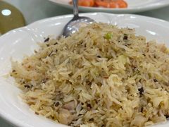 -金华安大酒楼·老牌潮菜·粤式茶点(东方国际店)