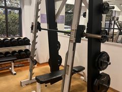 -杭州香格里拉饭店