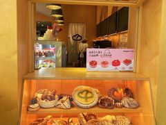-仟吉·ART FARM主题店(菱角湖万达店)