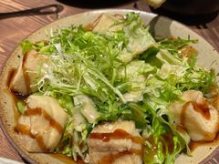 -INSA Korean Bistro饮鲨韩食酒馆