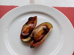 -富力丽思卡尔顿酒店·香荟全日制餐厅