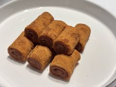-大董(环贸iapm店)