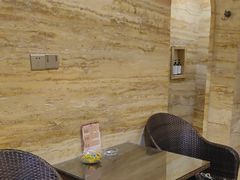 -益健·足疗汗蒸SPA(芙蓉广场店)