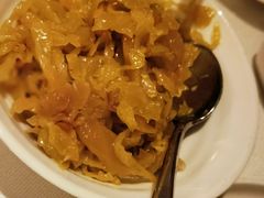 -莆田餐厅PUTIEN(西安万象天地店)