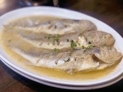 -日食记精菜馆(建邺万达店)