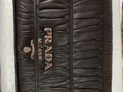 -爱革·洗衣改衣·洗鞋修鞋·洗包修包·奢侈品护理(宝地广场店)