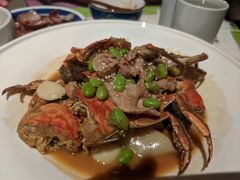 -桂满陇-十里风荷(合生汇店)