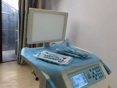 -赫尔森口腔·牙齿种植修复