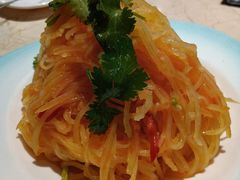 -金太阳海鲜烧烤·本地人餐厅(星海公园店)