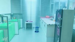 -弗蕾亚·和月月子调理院(东湖店)