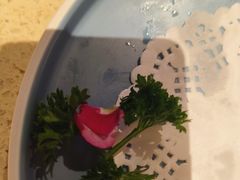 -点都德(长泰广场店)