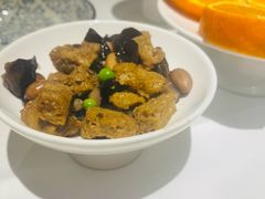 -四季民福烤鸭店(望京南湖东园店)