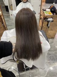 -YDO SALON