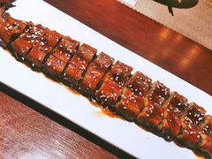 -金海湾海鲜总店