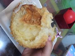 好利来(川大店)-好利来(川大店)