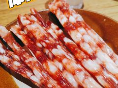 -周幺妹重庆老火锅(银泰城总店)