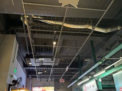 -KAOTOWN烤堂•烧烤(海汇港店)