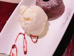 -IL Forno 意坊·意大利餐厅(花园店)