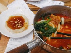 -小满手工粉(环宇荟店)