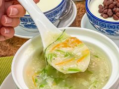 -顺意·顺德家乡菜(国际人才大厦店)