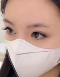 -伊奈尔美甲美睫