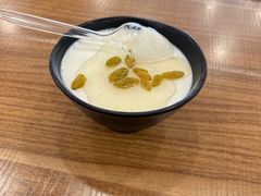 -米赫曼新疆餐厅·清真(老沪闵路店)
