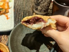 -粉粉乐鲷鱼烧(美罗城店)