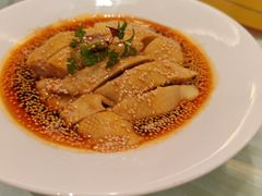 -成事园(兰溪店)