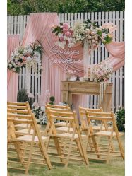 点击看大图 -HELLO你好婚礼婚庆策划