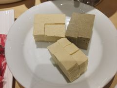 -鼎鼎香·港式火锅(北京SKP店)