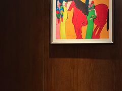 -子福慧(虹桥店)