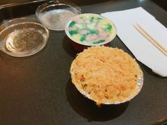 -元氏钵仔糕(北京路店)