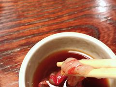 -蟹道乐(網元別館店)